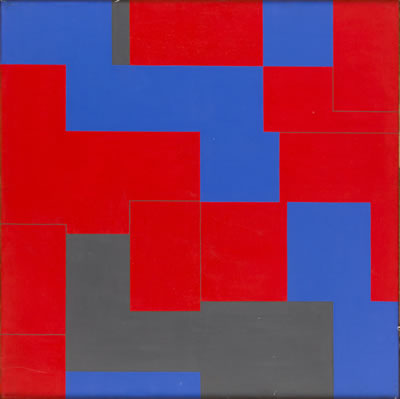 "Composition"