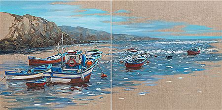 Gomera (2)