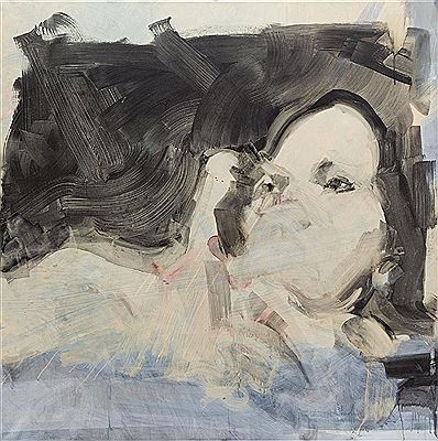 Untitled by Norman Leto - Auction record, sale price, and art valuation. Compare with similar artists and explore comparable artworks.