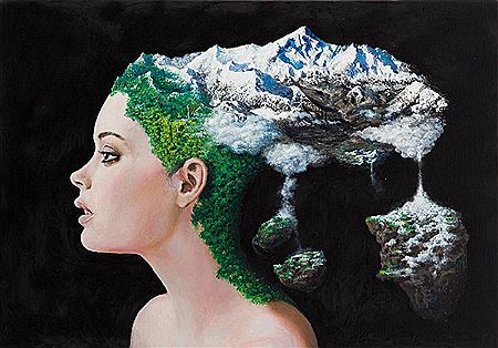 Dreams by Dominik Balcerzak - Auction record, sale price, and art valuation. Compare with similar artists and explore comparable artworks.