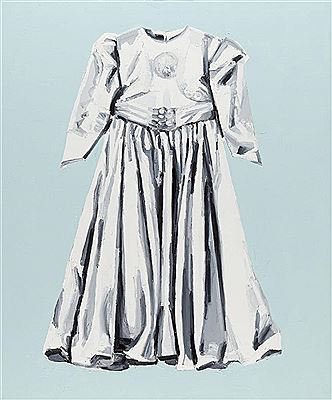 Dress, 2004