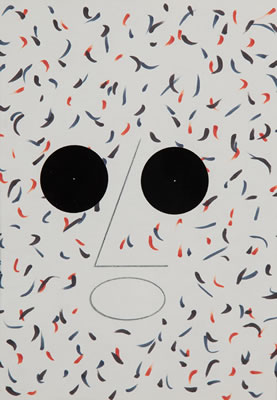 Untitled, 2014