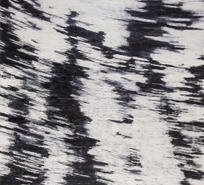 "Descent", 2009