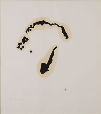 Untitled, 2017 by Dorota Buczkowska - Auction record, sale price, and art valuation. Compare with similar artists and explore comparable artworks.
