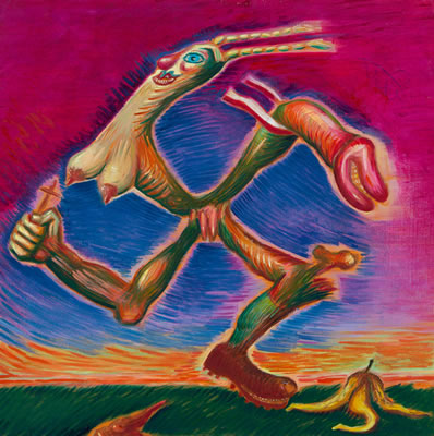 Untitled, 2013
