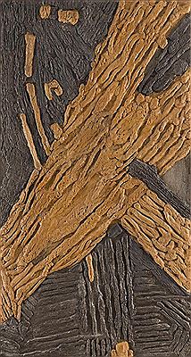 Untitled, 1960s