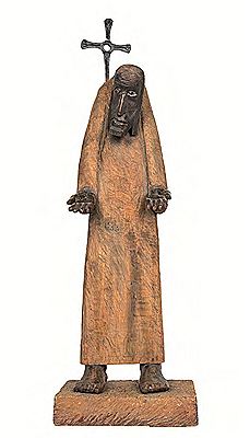 Prophet