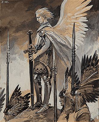 Battle of Grunwald