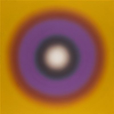 "M 72", 1969