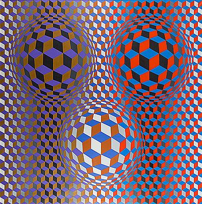 "Nebulus", 1978