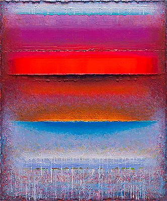Sample artwork by Sebastian Skoczylas (Born 1979) - View similar artists and auction records