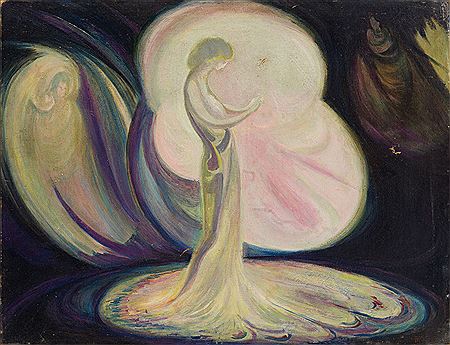 Dancer by Franciszek Siedlecki - Auction record, sale price, and art valuation. Compare with similar artists and explore comparable artworks.