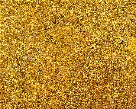 LA PRUNE DU BUSH / BUSH PLUM by Gladys Kemarre - Auction record, sale price, and art valuation. Compare with similar artists and explore comparable artworks.
