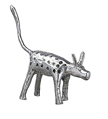 CAMP DOG #2, 2001 by Lena Yarinkura - Auction record, sale price, and art valuation. Compare with similar artists and explore comparable artworks.