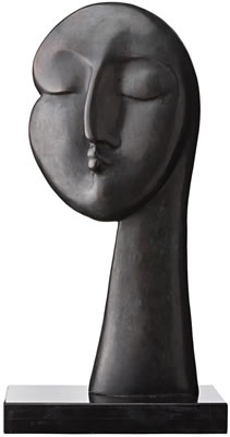 MAKIKO, 1980