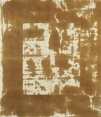 SANS TITRE by Andre Pierre Arnal - Auction record, sale price, and art valuation. Compare with similar artists and explore comparable artworks.