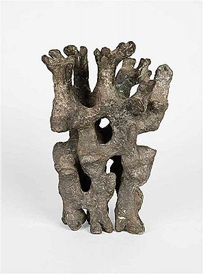 Figuren