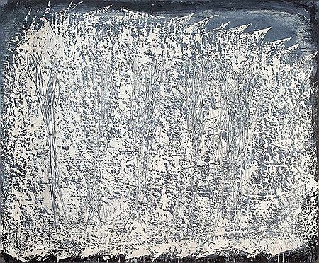 Tried reforestation by Eberhard Goschel - Auction record, sale price, and art valuation. Compare with similar artists and explore comparable artworks.