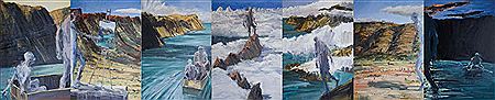 Seven - NZ/Oz 2010-12 (7)