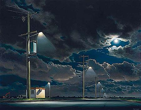 On the Way to Prosperity by Peter Smets - Auction record, sale price, and art valuation. Compare with similar artists and explore comparable artworks.