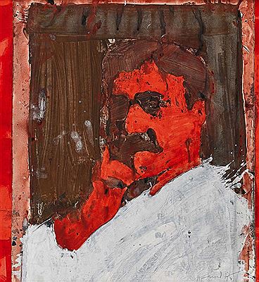 Proust