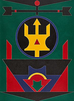 Emblema