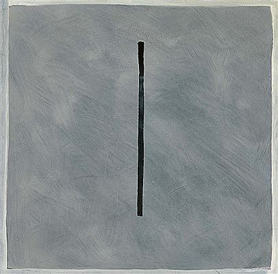 Composition by Pierre Chevalley - Auction record, sale price, and art valuation. Compare with similar artists and explore comparable artworks.