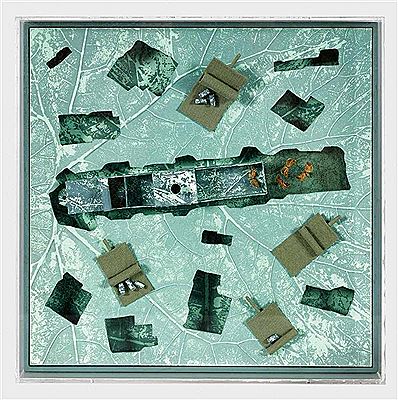 Untitled by Harold Studer - Auction record, sale price, and art valuation. Compare with similar artists and explore comparable artworks.