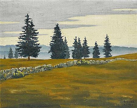 Paysage