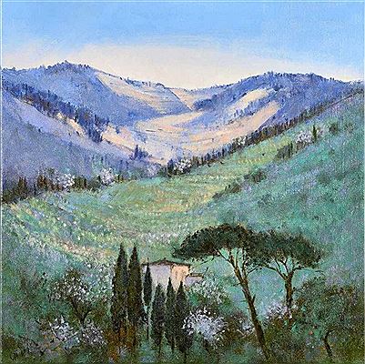 Landschaft