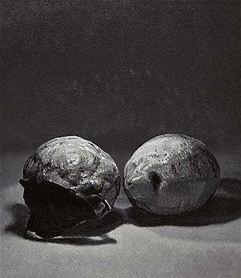 Two lemons