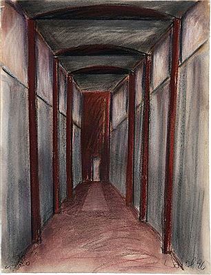 Untitled (1986)