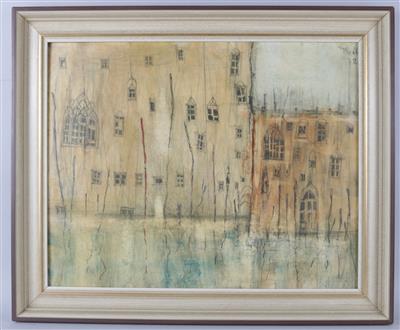 "Venedig"