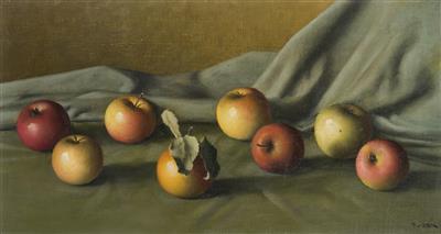 Apples