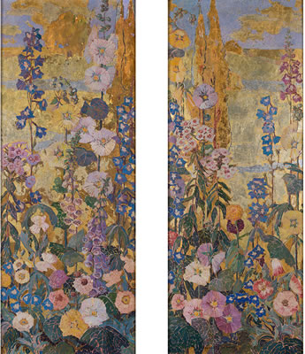 Mary Elizabeth Price - artist photo for art wanted listing (Chicago, IL)