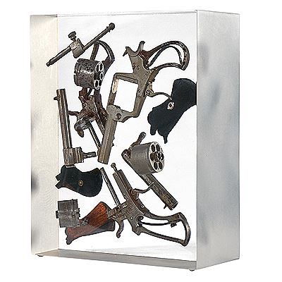 Sample artwork by Helder Batista (Born 1964) - View similar artists and auction records