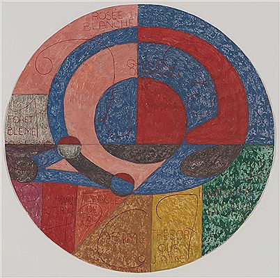 Calendrier, 1973