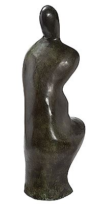 Untitled by Joel Fischer - Auction record, sale price, and art valuation. Compare with similar artists and explore comparable artworks.