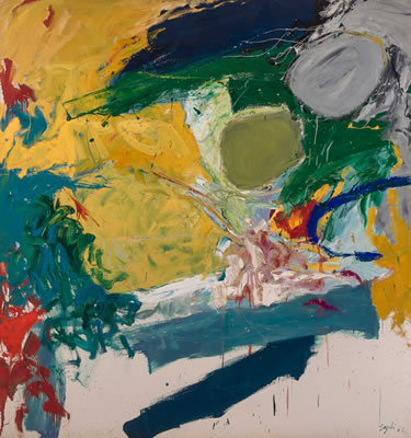 Untitled, 1962