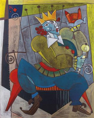 König