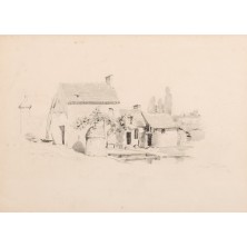 "La granja"