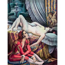 El sueño