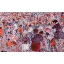 "Figures"