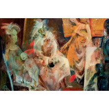 Figuras