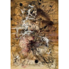 Abstracto