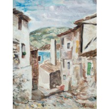 Pueblo