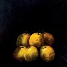 "Manzanas"