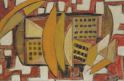 Composition