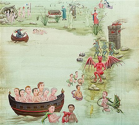 Mahia by Roger Mortimer - Auction record, sale price, and art valuation. Compare with similar artists and explore comparable artworks.