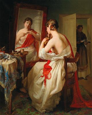 The Toilet